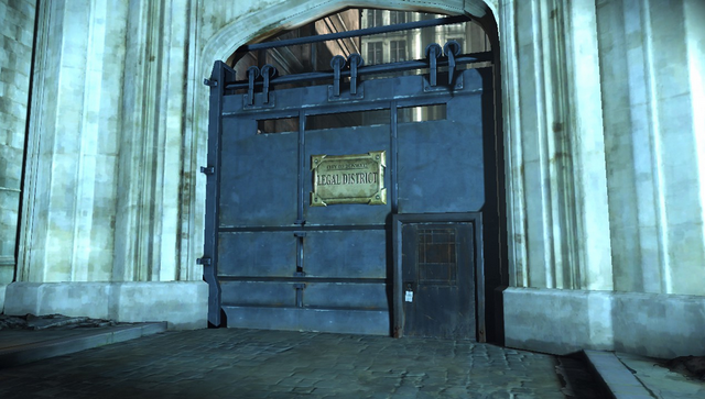 File:Legal distric09.png
