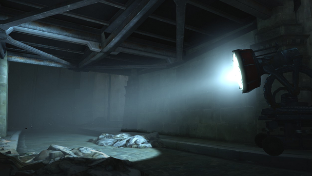 File:Ratlight2.png