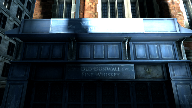 File:Estate district 05.png