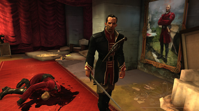 File:Curnow02.png