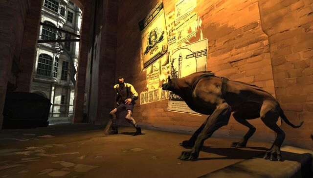 File:Thug wolfhound01.jpg