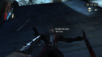 DeadDaud