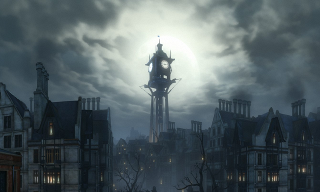 File:Dunwall Clock Tower.png