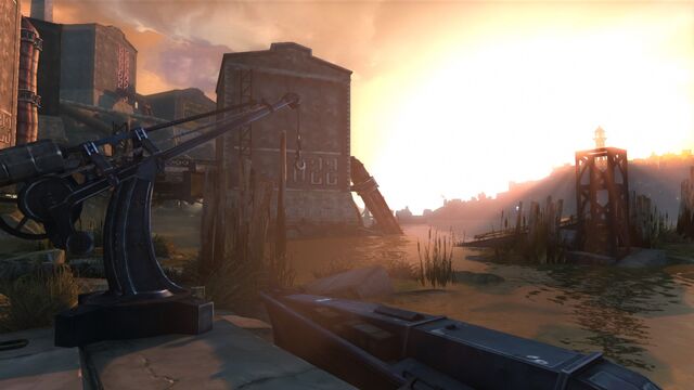 File:Hound pits docks.jpg