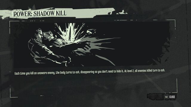 File:Daud Shadow Kill.jpg