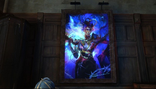 File:Ed09.png