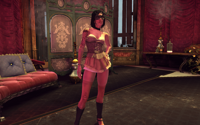 File:Courtesan02.png
