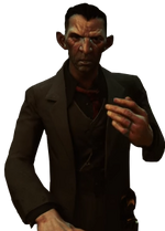 Paolo