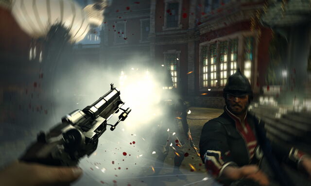 File:PistolCloseUp.jpg