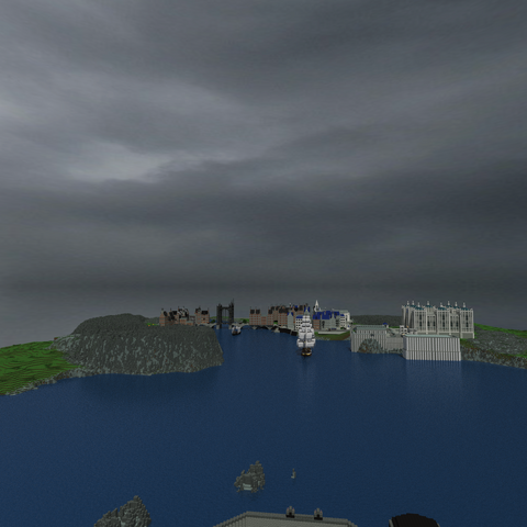 File:Overview.png