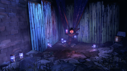 Shrine03