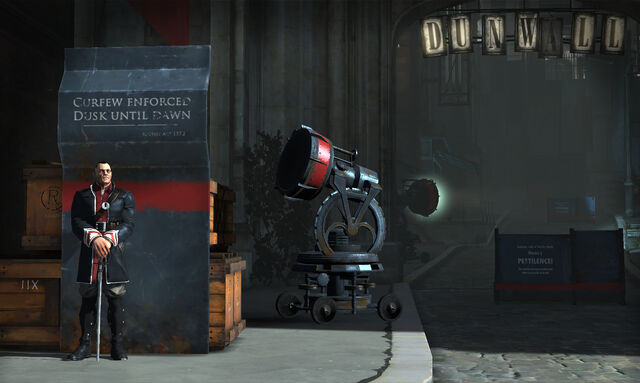 File:Streets curfew.jpg