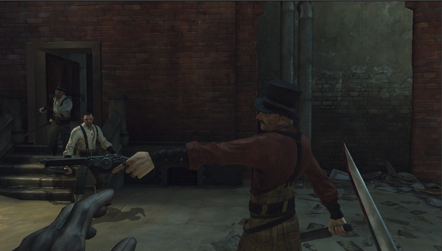 File:Hatters01.png