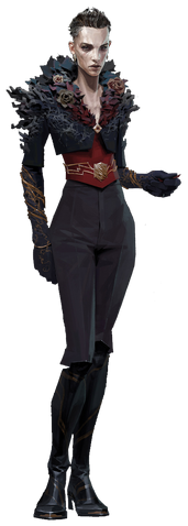 File:DH2 Delilah.png