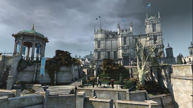 File:DunwallTower.png