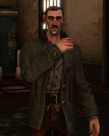 File:Dressmaker02.png