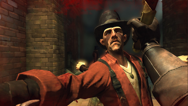 File:Hatter01.png