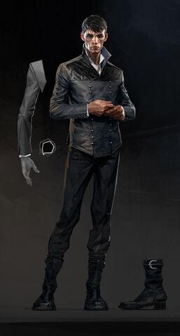 File:Dis 2 Outsider Concept high res.jpg