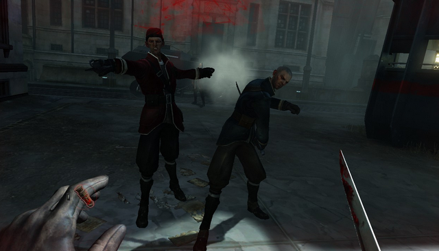 File:Ed07.png