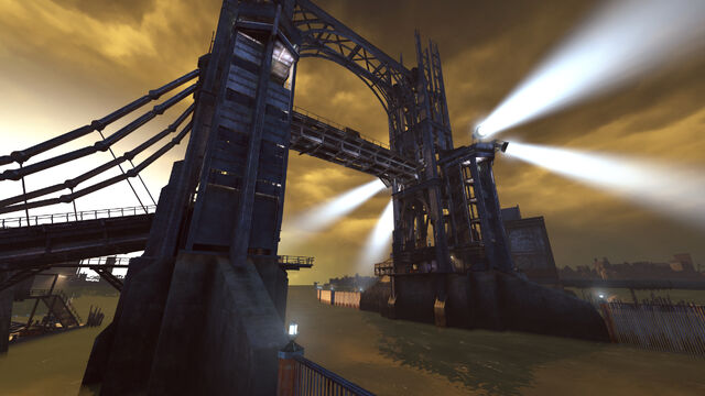 File:Dishonored-bridge.jpg
