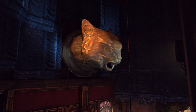 File:Gc02.png