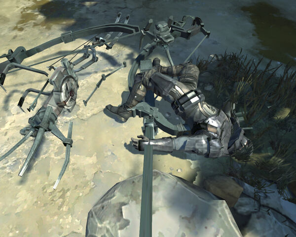 File:Deadtallboy.jpg