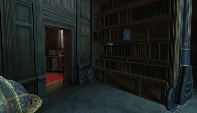 File:Docs house4.png