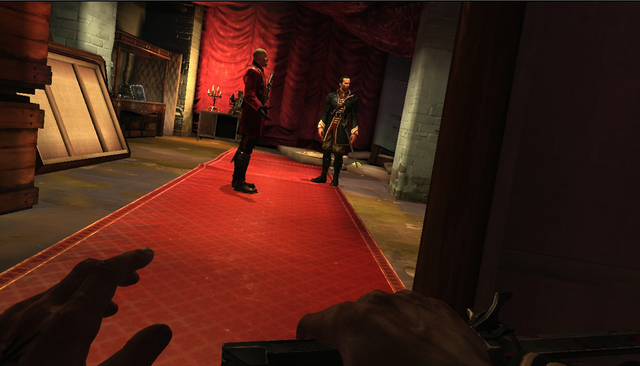 File:Campbell02.png