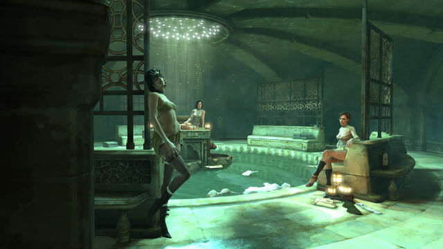 File:Golden Cat Courtesans.jpg