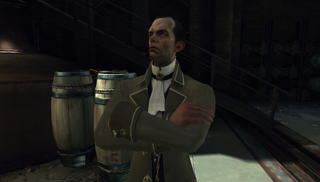 File:Treavor06.png