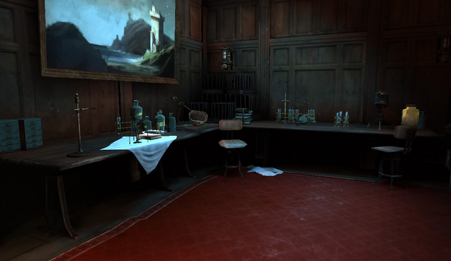 File:Docs house2.png