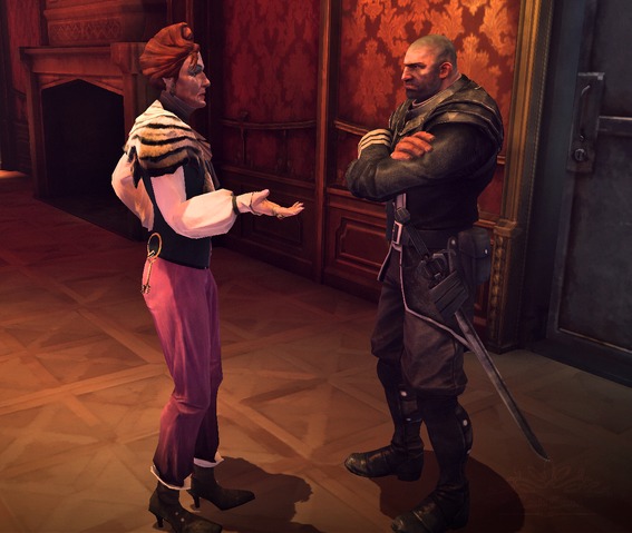 File:House of pleasure1.png