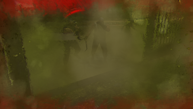 File:Eel03.png