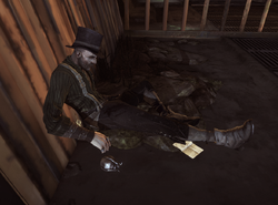 Hatter mechanic01