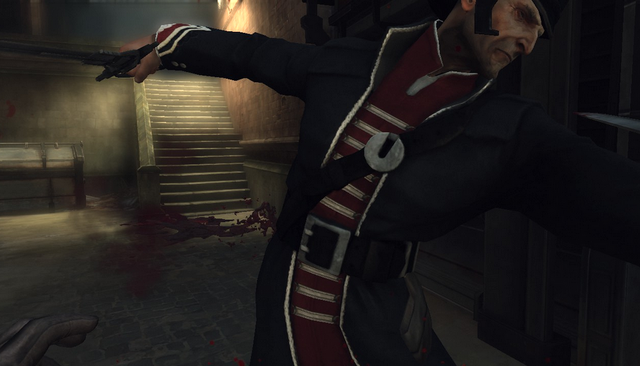 File:City watch officer7.png