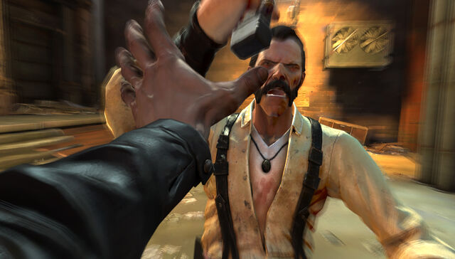 File:Slackjaw Stache Attack.jpg