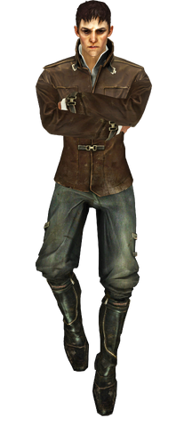 File:Dishonored-Outsider.png