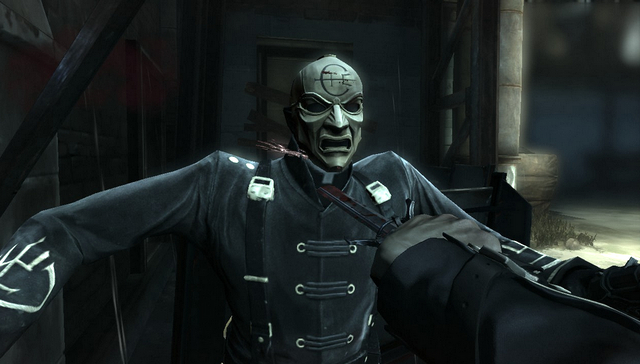 File:Overseer01.png