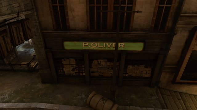 File:Dward03.png