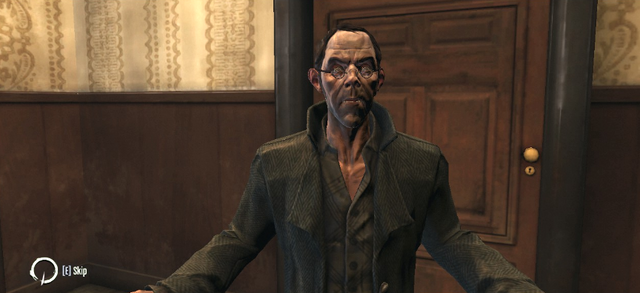 File:Piero03.png