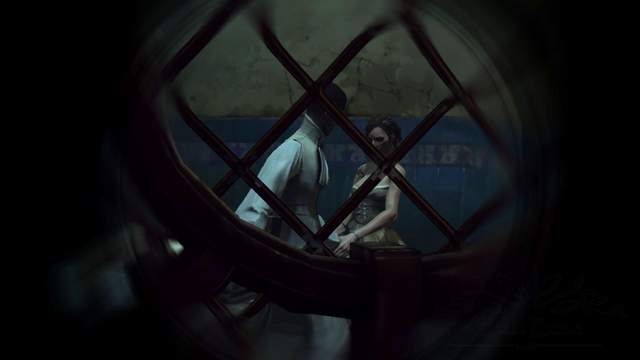 File:Courtesan1.png
