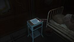 Notetoantonsokolovnote