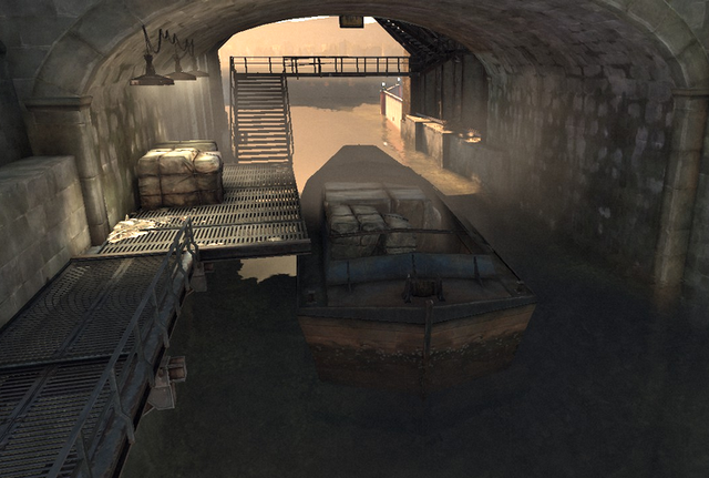 File:Boat03.png