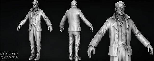 File:Wallace texture model by Mashru Mishu.jpg