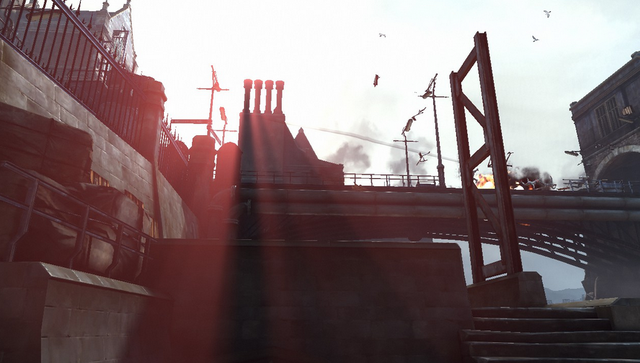 File:Distillery district1.png