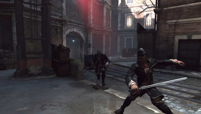 File:City watch officer01.png