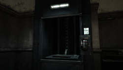 Ed18