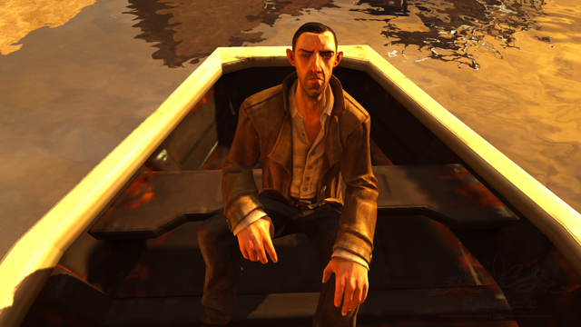File:Industry8.png