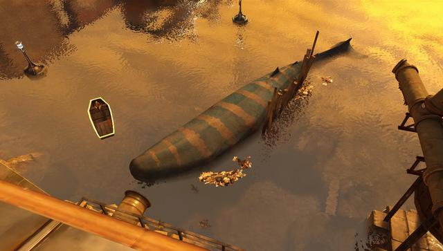 File:Industry7.png