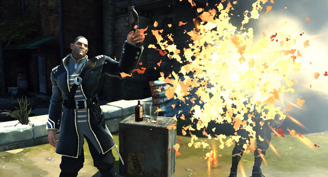 File:Havelock04.png